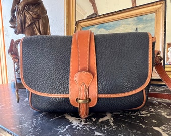 who sells dooney and bourke handbags who sells dooney and bourke handbags