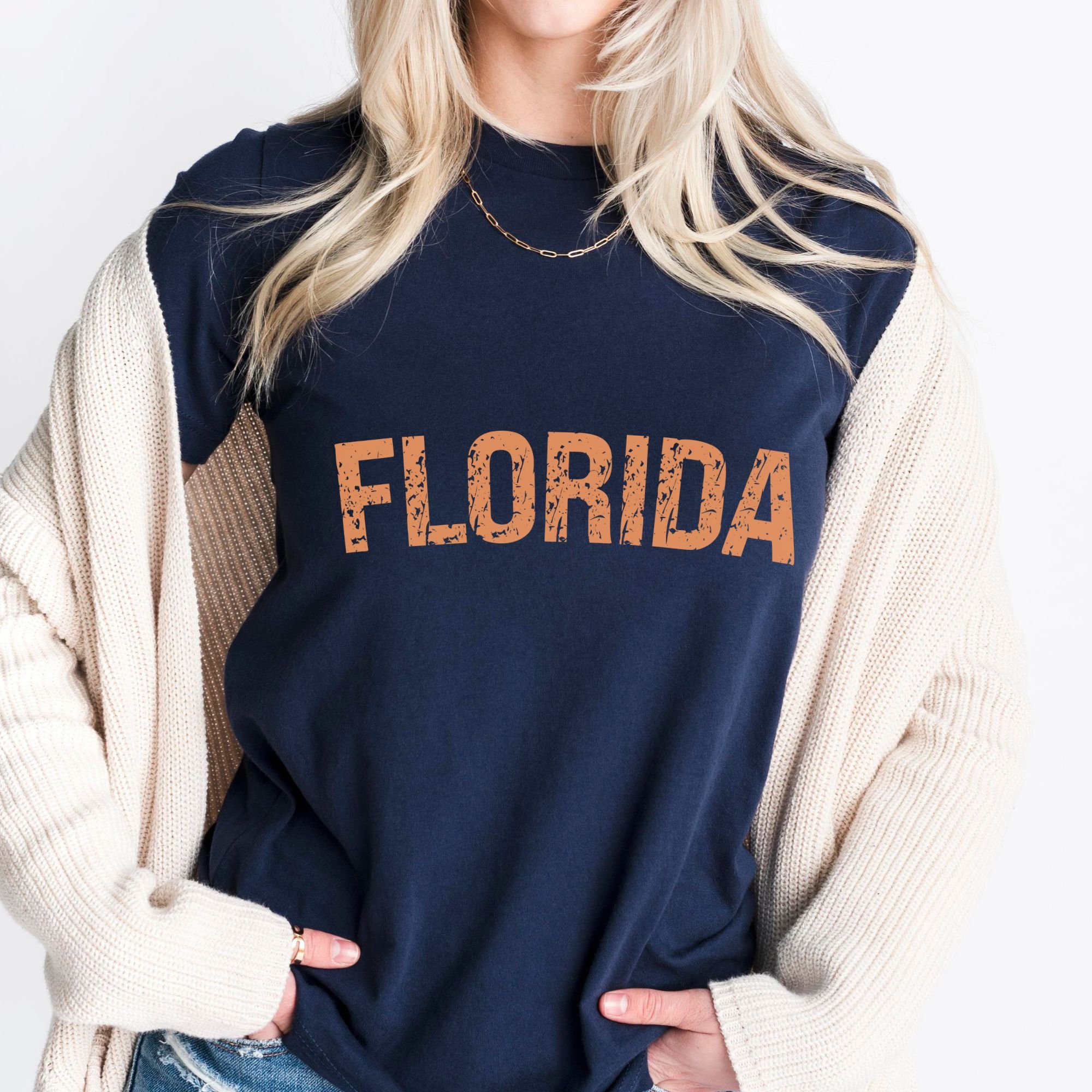 Floridays vetements sales