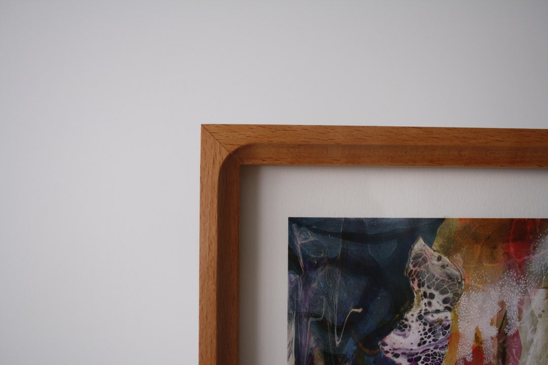 Cove Frame - Etsy