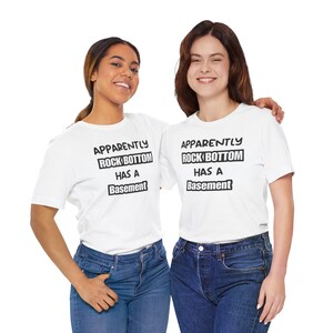 Tshirt designs Funny sarcastic saying trendy quote unisex present for women men gift hilarious statement birthday anniversary mental health