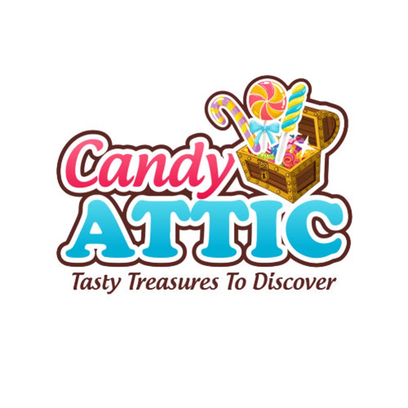 Din Don Fruity Juc Jelly Fruit Bites Candy Snacks Juicy Etsy