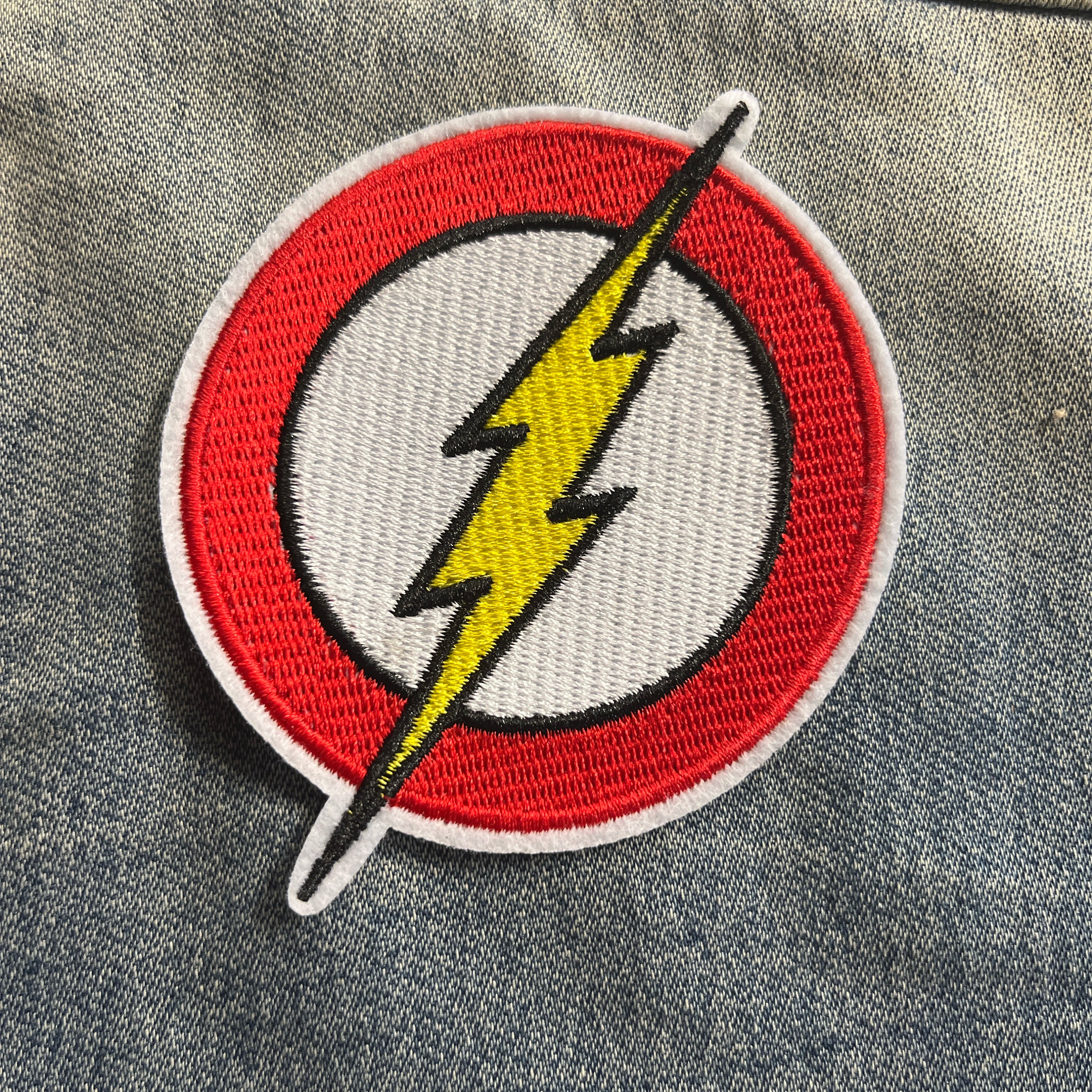 Flash gordon shirt - Etsy 日本, image size:3000x3000