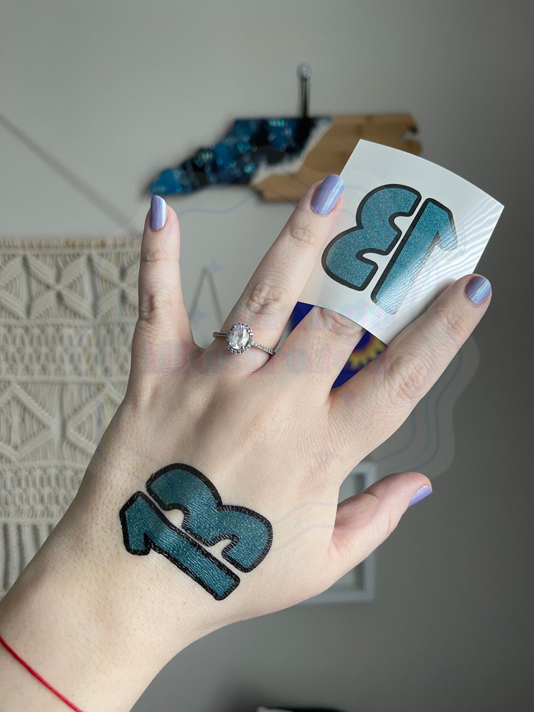 Discover 52+ taylor swift temporary tattoos super hot in.cdgdbentre