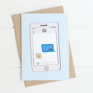 DAD TEKSTEN - Vaderdagkaart | Grappige kaarten, vaderdagkaart, kaarten voor papa, Ierse papa, Happy Fathers Day, kaarten voor hem, Ierse papa geschenken