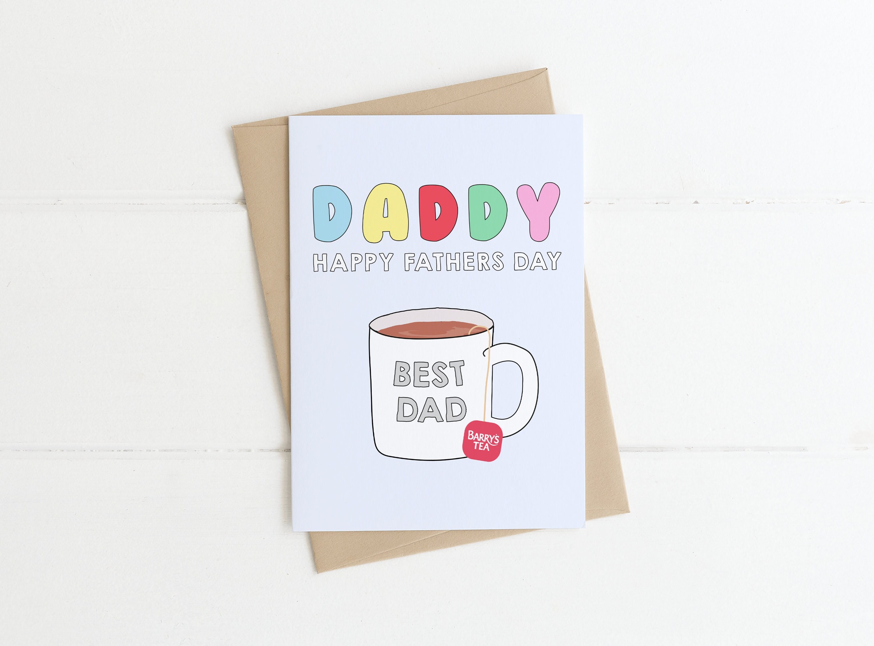 Vaderdag - PAPA BESTE PAPA | Grappige kaarten, vaderdagkaart, kaarten voor  papa, Ierse kaarten, beste papa-kaart, kleurrijke papa-kaart, beste papa -  Etsy België, image size:3000x2217