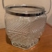 see more listings in the Ice Buckets section