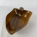 see more listings in the Wood section