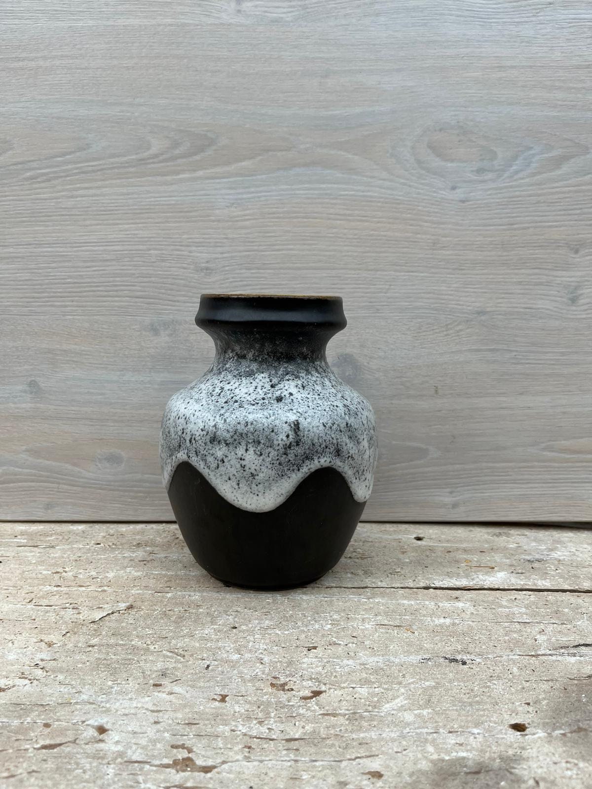 Fat Lava Black White - Etsy Fat Lava Black White - Etsy