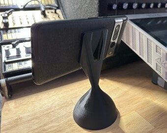 Peak Design Slimlink Magnetic Mobile Phone Stand