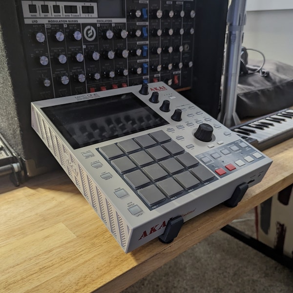 AKAI MPC One Angled Stand