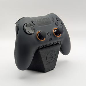 スカフコンとその他備品 Scuf paddles - Etsy 日本