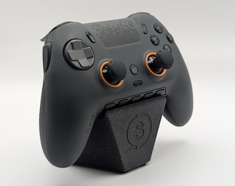 Scuf Envision Controller Stand