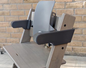 Arm Rests for Stokke Tripp Trapp High Chair