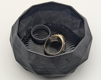 Ring Dish