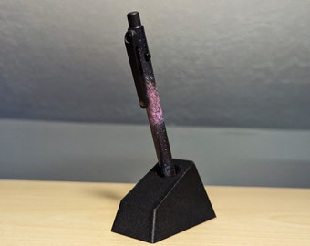 Tactile Turn / Generic - Pen Stand