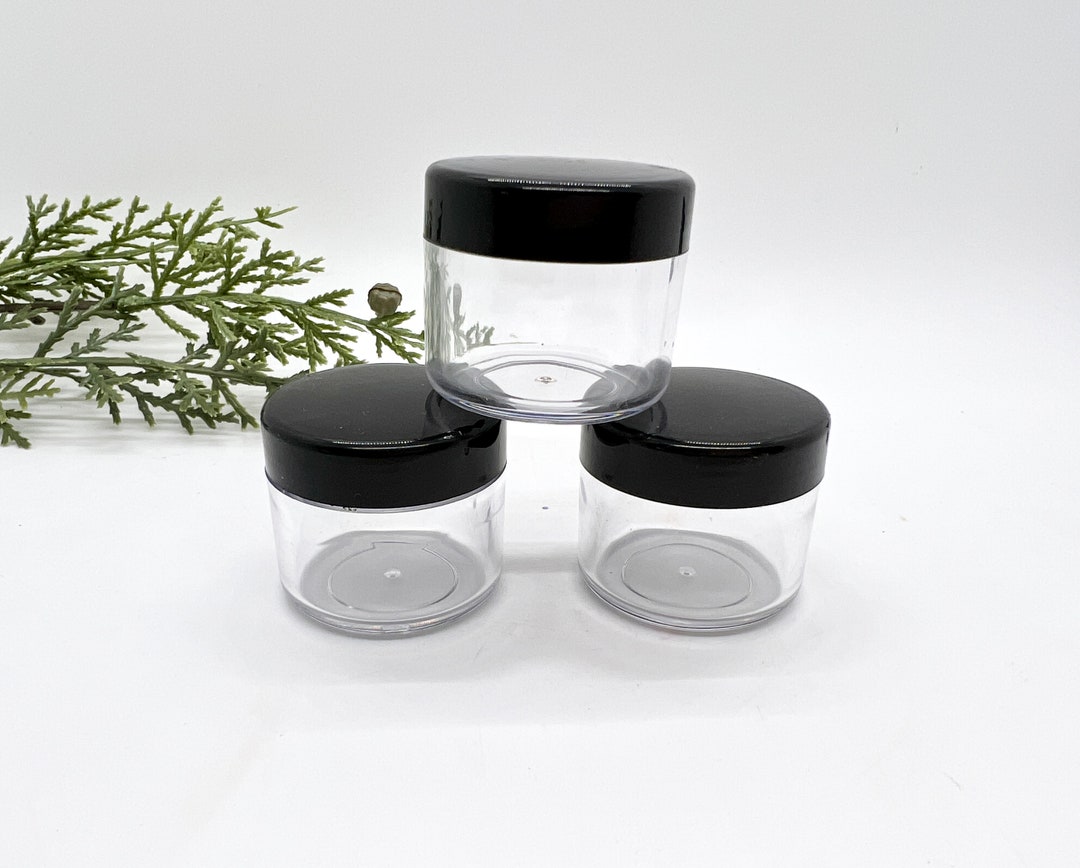 Refill Container For Rags Large Container Refills - Etsy