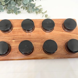 NEW! Color Lovers Paint/Ink Holder