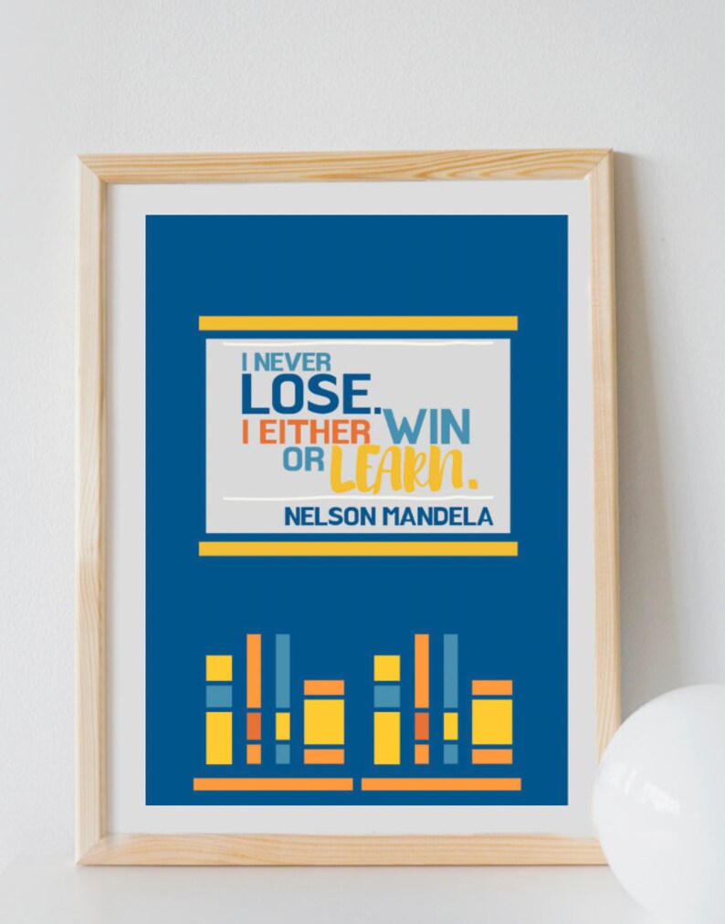 Digital Download Prints Aesthetic Wall Art Printable Wall Etsy