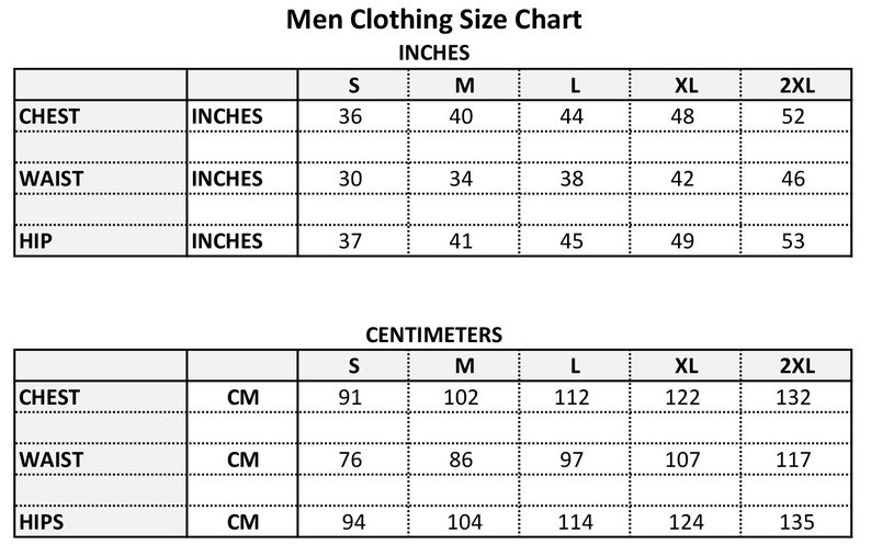 Men's Kimono Jacket Sewing Pattern: DIY Cardigan (PDF Download) - Etsy