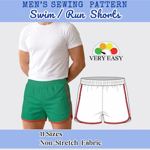 May include: A set of three ceramic mugs with a speckled, matte finish. The mugs are in shades of cream, light gray, and dark gray. Each mug has a simple, minimalist design and a rounded handle.