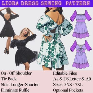 Best Prom Dresses - Etsy