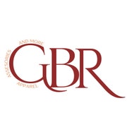 GBRapparel - Etsy