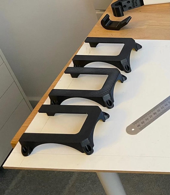 Ryobi Power Tool Wall Organizer: Space-efficient Storage
