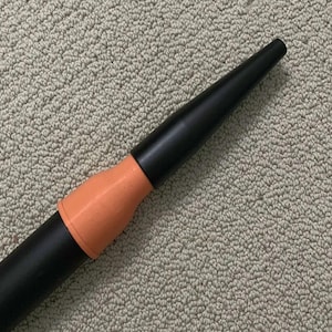 Ryobi Shop Vac to 1.25&quot; Adapter - Seamless Hose Connection