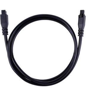 Bambu Lab AMS Lite Verlängerungskabel 1 Meter 4-Pin Kabel für A1/A1mini 3D