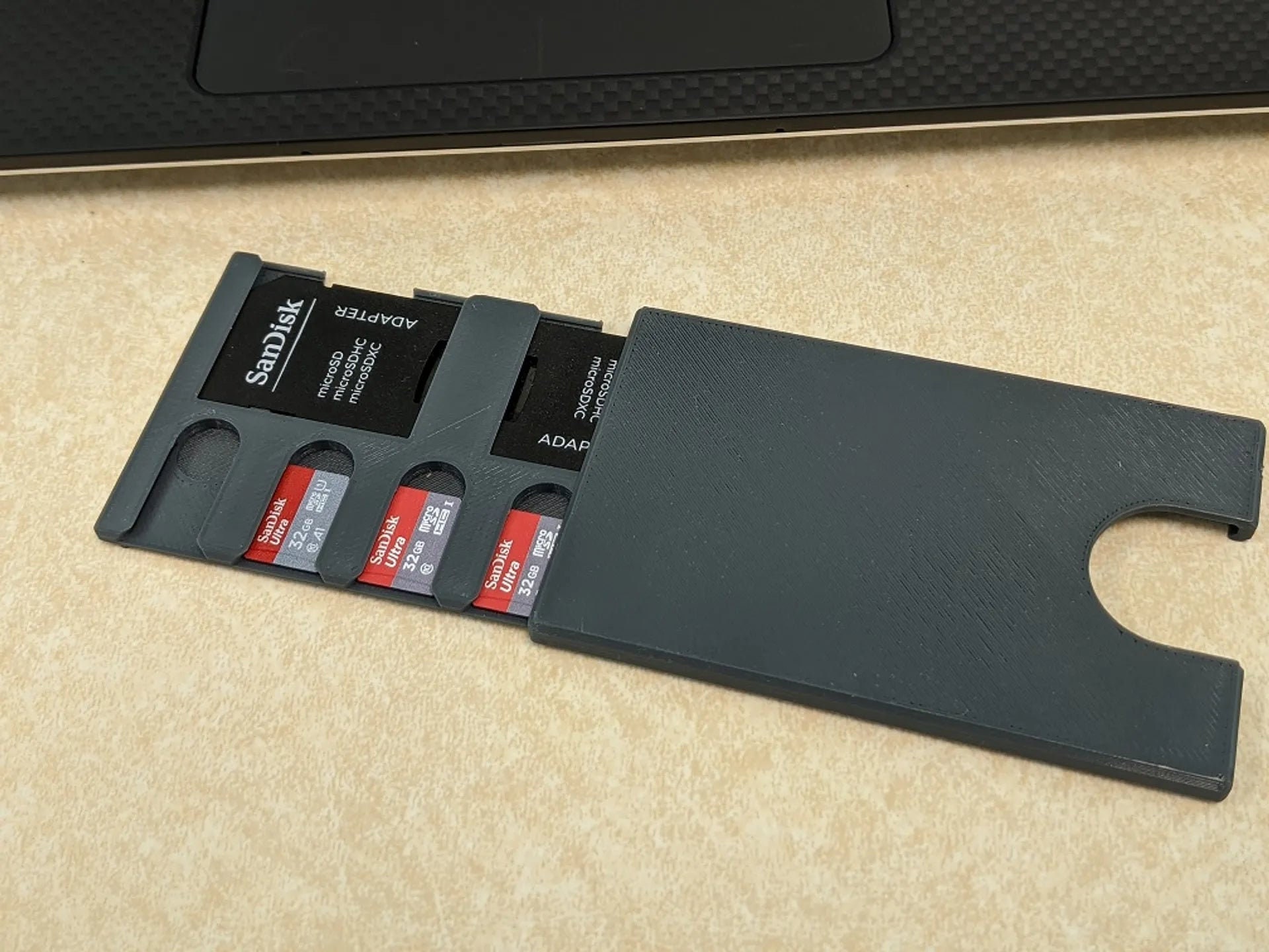 Sd card storage - Etsy.de