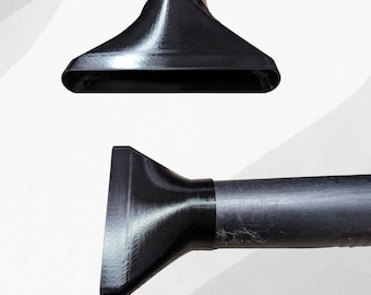Milwaukee M18 Leaf Blower Nozzle Attachment