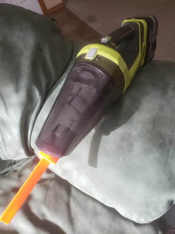 Ryobi p7131 attachments hotsell