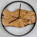 see more listings in the Wall clocks in stock section
