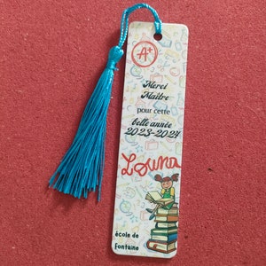 bookmark