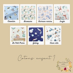 Washable wipes
