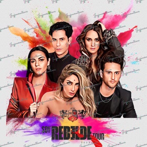 RBD png| RBD File |RBD tour 2023| Reblede File| hand drawn Reblede design