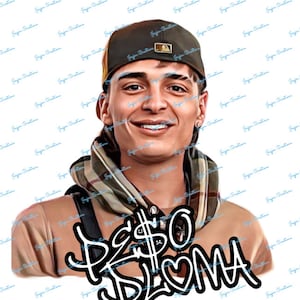 peso pluma png / peso pulma / involucro bicchiere peso pluma / file di sublimazione peso pluma
