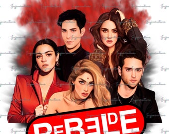 RBD png| RBD File |RBD tour 2023| Reblede File| hand drawn Reblede design