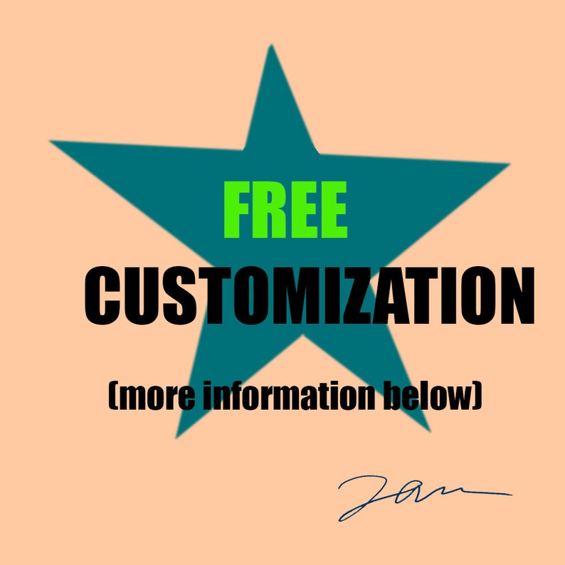 Laptop Wallpaper Desktop Wallpaper Animal Laptop Wallpaper Animal