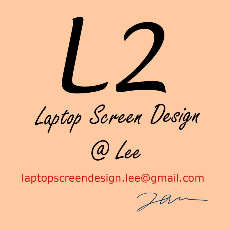 Laptop Wallpaper Desktop Wallpaper Animal Laptop Wallpaper Animal