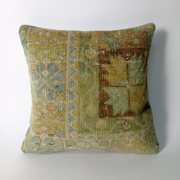 Ethnic Throw Pillow Etsy
