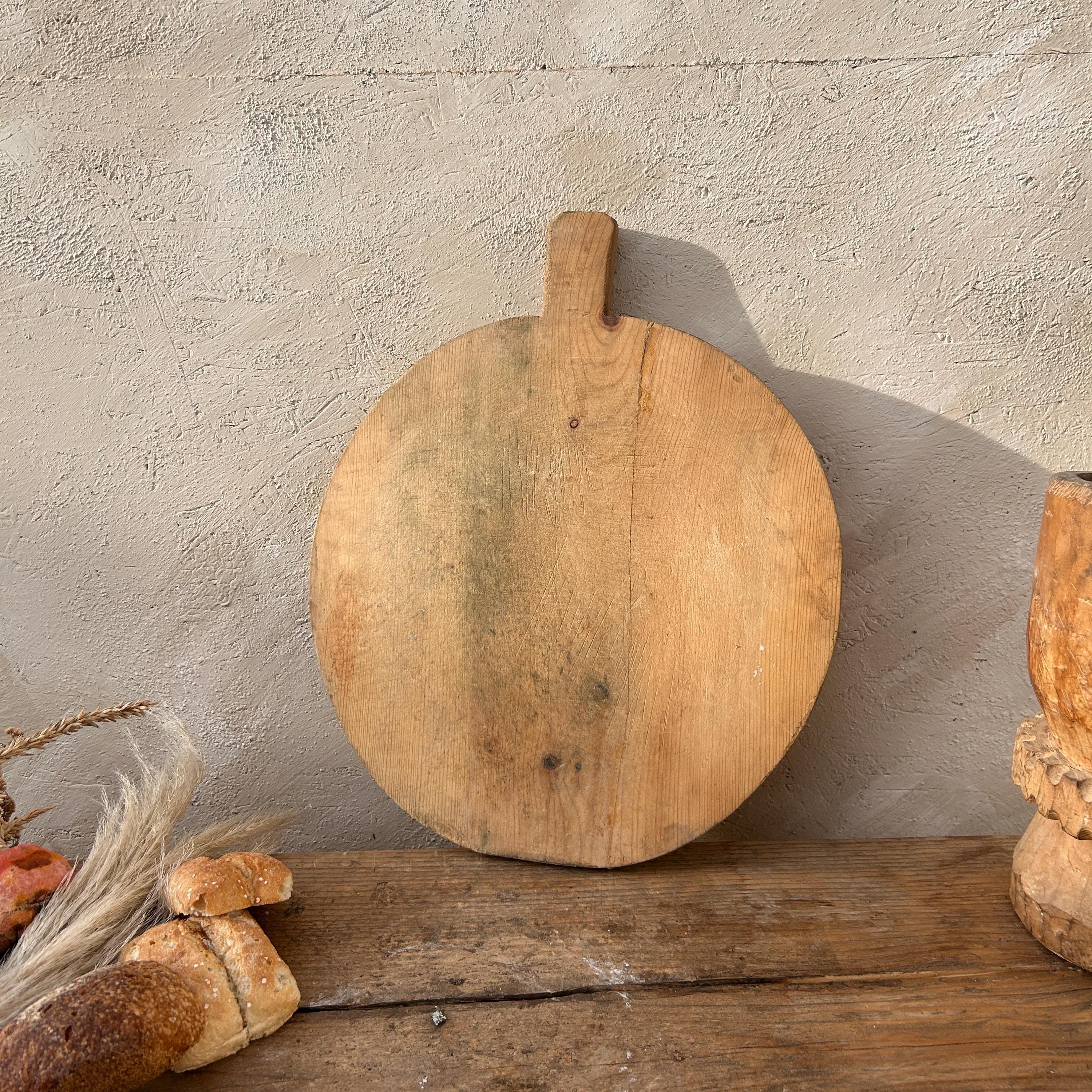 Antique bread board - Etsy 日本 Antique bread board - Etsy 日本