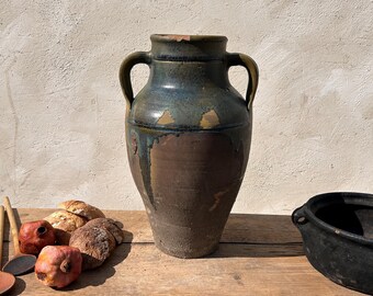 フランスイタリアアンティークプーリアボウル