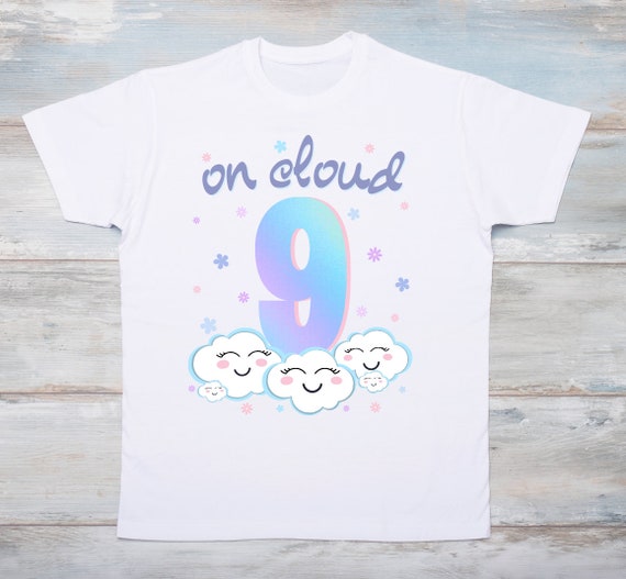 Monogram Cloud Balloon Sleeves Shirt - Women - Ready-to-Wear
