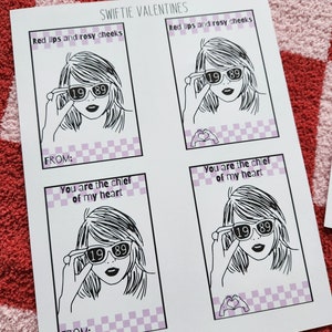 Taylor Valentines / Valentinstag / Valentinstag / Valentinstag / Valentinstag / Valentinstag / Valentinstag / DIGITALE DATEI / Valentinstag / Valentinstag / Valentinstag / Valentinstag