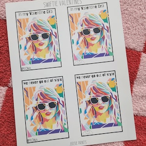 Taylor Valentines / Valentinstag / Valentinstag / Valentinstag / Valentinstag / Valentinstag / Valentinstag / DIGITALE DATEI / Valentinstag / Valentinstag / Valentinstag / Valentinstag
