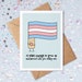 see more listings in the Pride Cards section