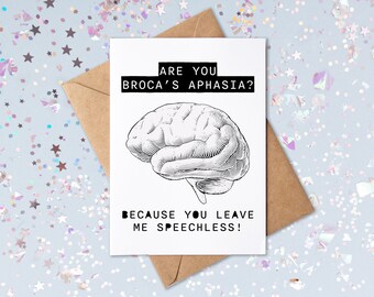 Psychology Jokes - Etsy UK Psychology Jokes - Etsy UK