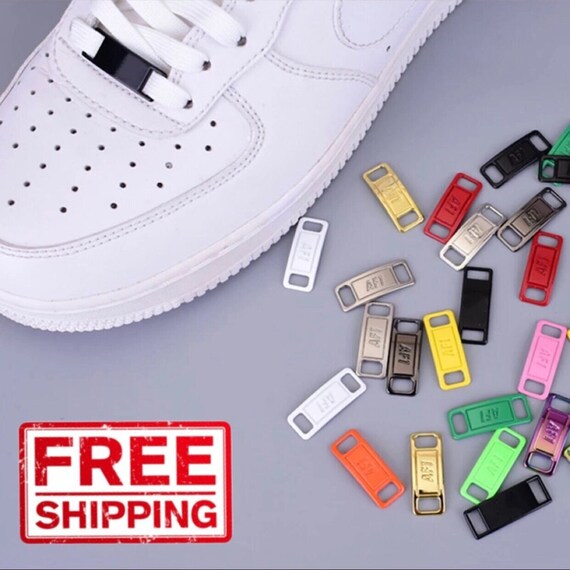 Nike air force 1 accessories Clearance