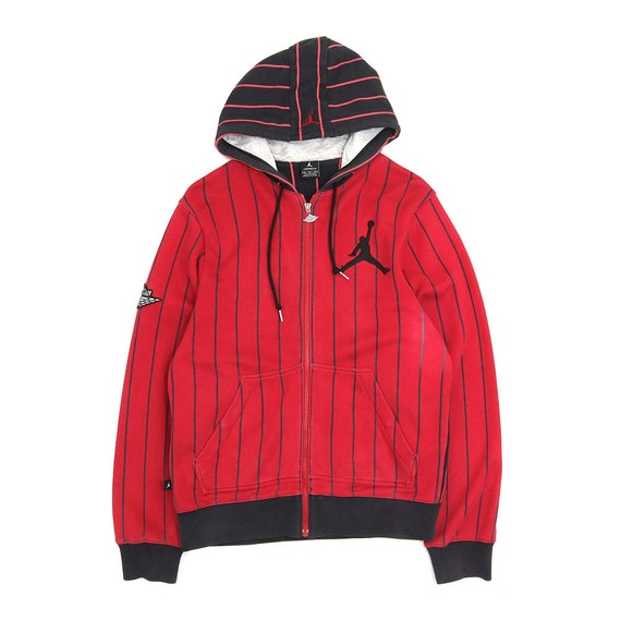 MEDIUM Vintage Nike Air Jordan 23 